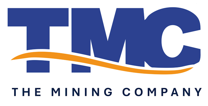TMC Mining